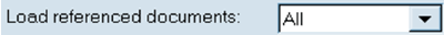 images_loadReferencedDocuments
