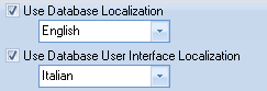 images_localization01