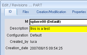 images_localization02