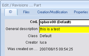 images_localization03