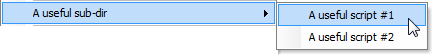images_LocalizationXXX2