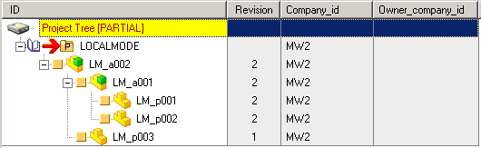 images_LocalMode1
