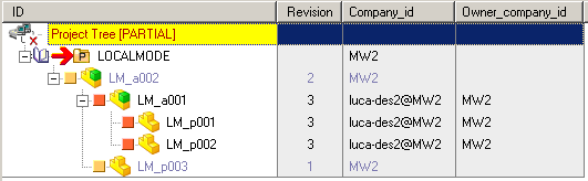 images_LocalMode10