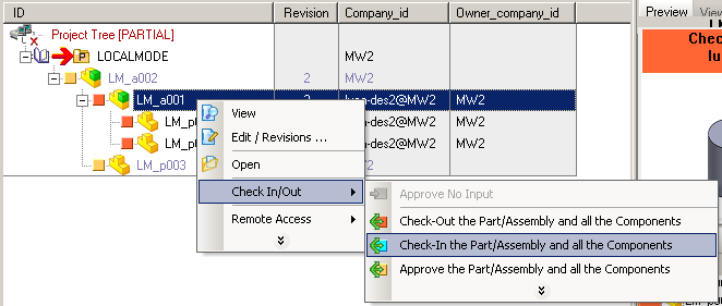images_LocalMode11