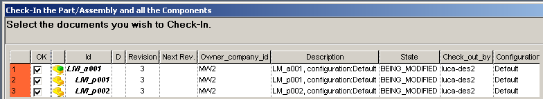 images_LocalMode12
