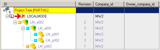 images_LocalMode13