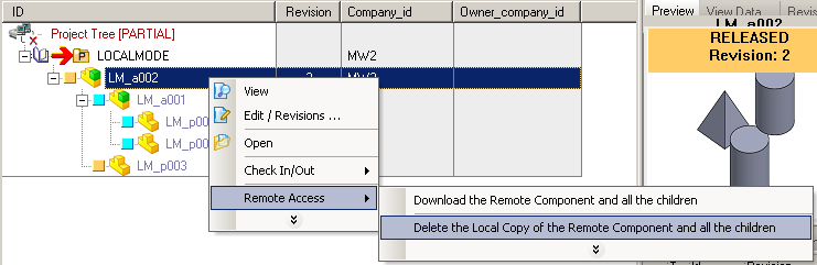 images_LocalMode14