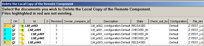 images_LocalMode14a