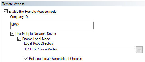 images_LocalMode2