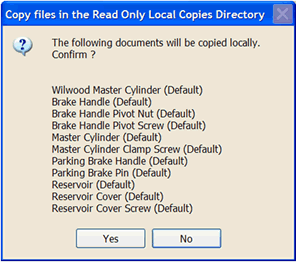 images_localmode20