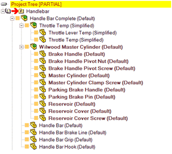 images_localmode21