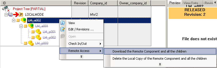images_LocalMode6