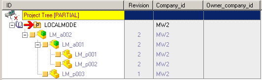 images_LocalMode7
