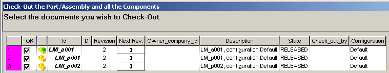 images_LocalMode9