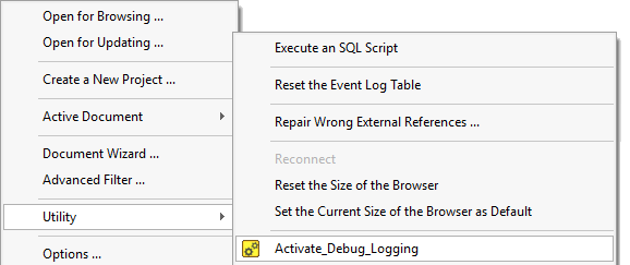 images_logging0a