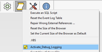 images_logging0b