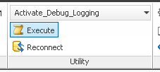 images_logging0c