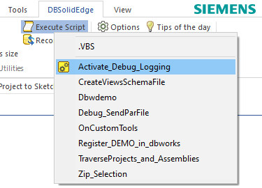 images_logging0d