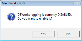 images_logging1