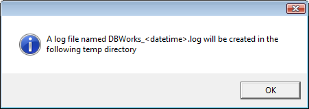 images_logging3