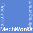 images_logo