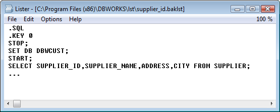 images_lstsql
