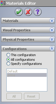 images_materialConfig