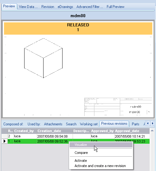 images_MDMprevRev