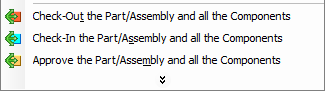 images_menus_revRec
