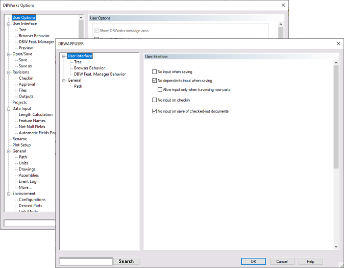 images_moreUserOptions