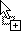 images_mousepointercopy