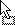 images_mousepointerMove