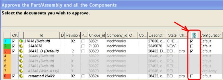 images_multipleApprove