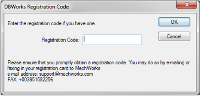 images_MWLicenseManager_MWLicMan05