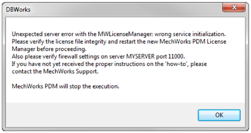 images_MWLicenseManager_MWLicMan09