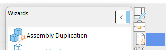 images_narrowBarUndock