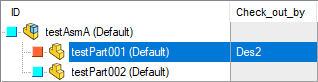 images_netNotify03