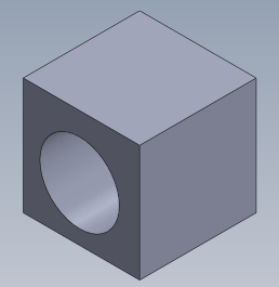 images_netNotify04