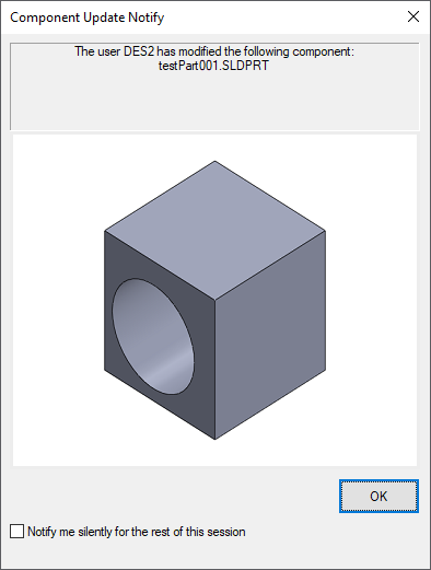 images_netNotify05