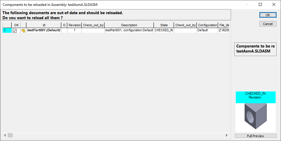 images_netNotify07