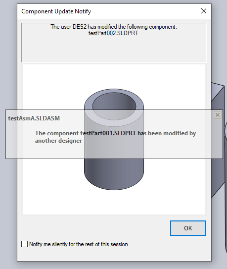 images_netNotify09