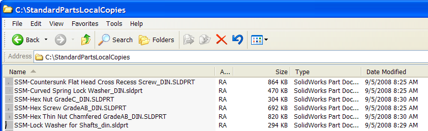 images_NeverDisplayWarning01