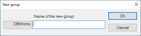 images_new_group