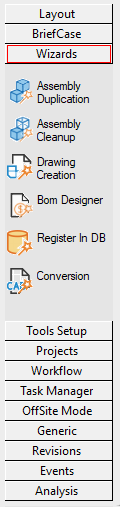 images_newBar