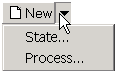 images_newDown