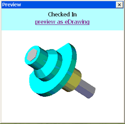 images_newPreview