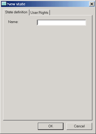 images_newState1