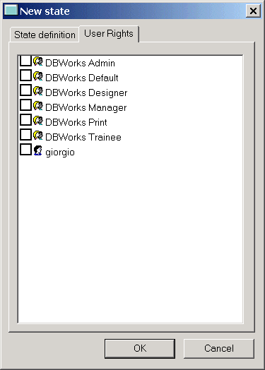 images_newState2