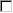 images_nonChecked