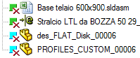 images_noRevision